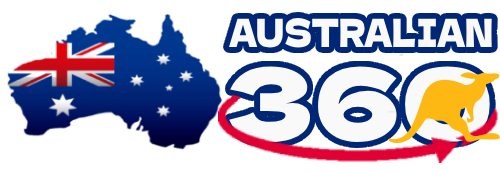 australian360.com